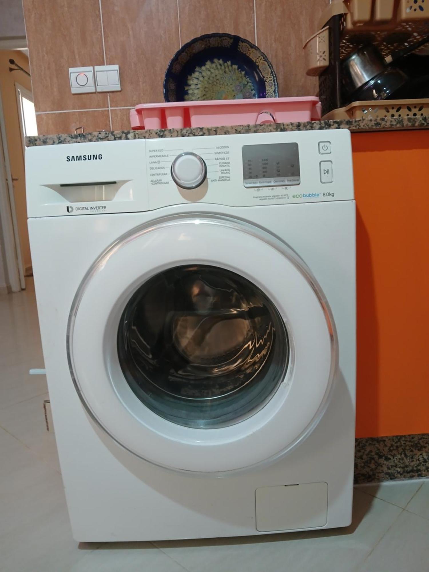Appartement Luxe Беркане Екстериор снимка